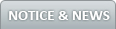 NOTICE & NEWS