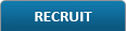 RECRUIT