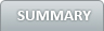 SUMMARY
