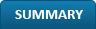 SUMMARY